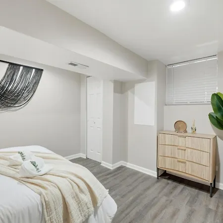 Holiday home Arcade • Theater • Gym • Office • Sleeps 15 *