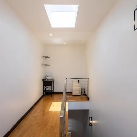 5-bedroom House In Pilsen Near Medical District * Chicago