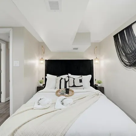 Arcade • Theater • Gym • Office • Sleeps 15