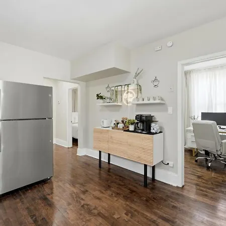 Holiday home Arcade • Theater • Gym • Office • Sleeps 15