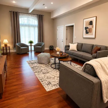 Mccormick Meetup - Prime Location - Sleeps 16 * Chicago