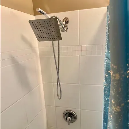 2br2b Of Chicago, Hyde Park, Woodlawn, Apartment