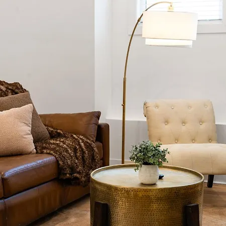 Vibrant West Town Perfect For Families Chicago