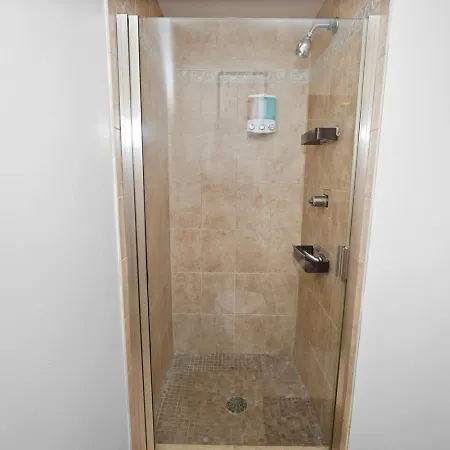 2br Skyline Views - 5 Min Walk To Grant Park Chicago