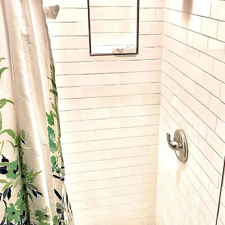 Apartment Coach Casa Penthouse - Minutes From Downtown *