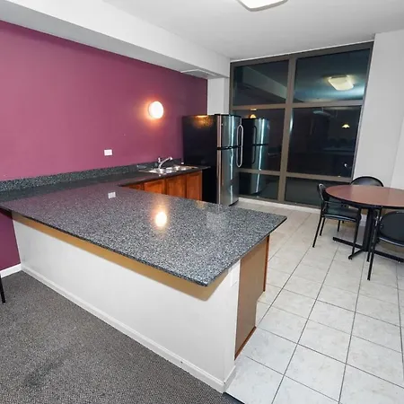 Apartment South Loop 2br Skyline - 5 Min To Museum Campus Chicago