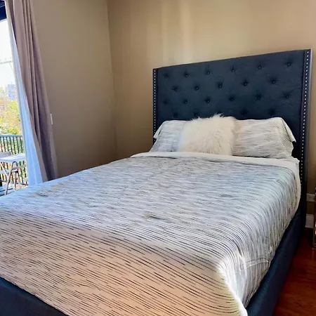 2br2b Of Chicago, Hyde Park, Woodlawn, * Chicago