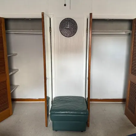 Cozy 3bd - Free Parking & Fast Wifi!