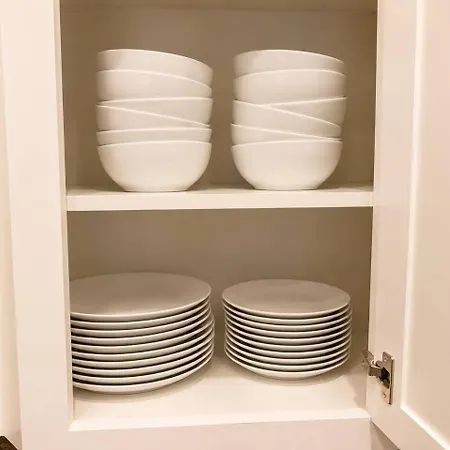 Mccormick Meetup - Prime Location - Sleeps 16 * Chicago