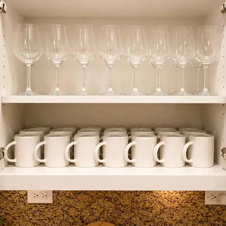 Mccormick Meetup - Prime Location - Sleeps 16 Chicago