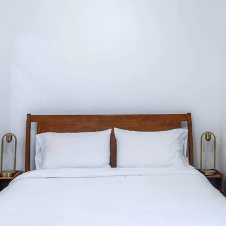 Apartment Modern 2br Avondale With Free Parking Near Cta Chicago