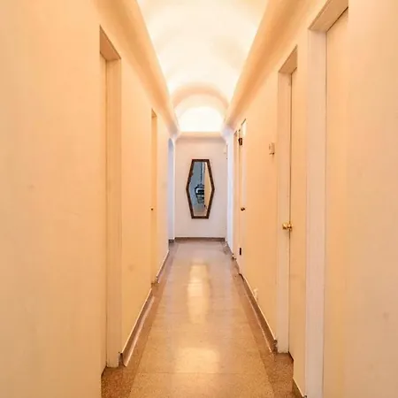 Apartment Steps To & Designer Lakefront With Free Parking Chicago