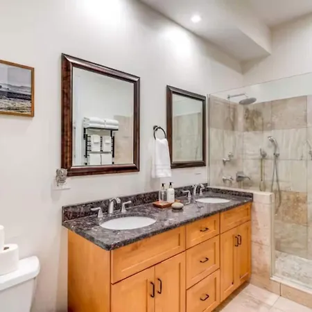 Apartment Spacious 3br Near Hyde Park Garage Pets Chicago