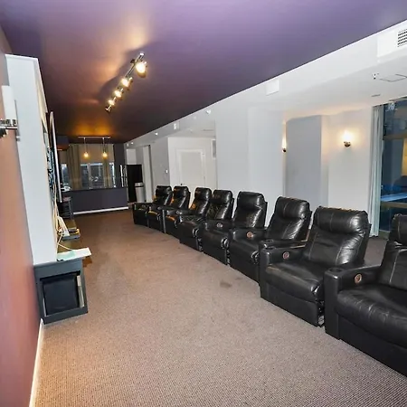Apartment South Loop 2br Skyline Views - 5 Min To Grant Park Chicago