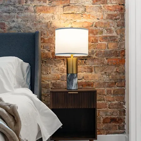 Vibrant West Town Perfect For Families Chicago