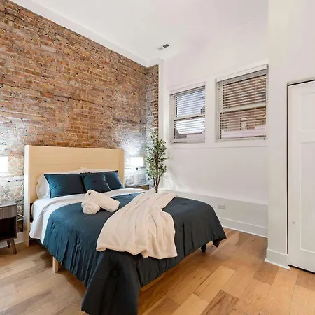 Apartment Spacious 3bd West Town Next To Kasama *
