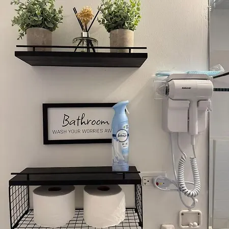 Walk To The • Private Office • 5br Chicago