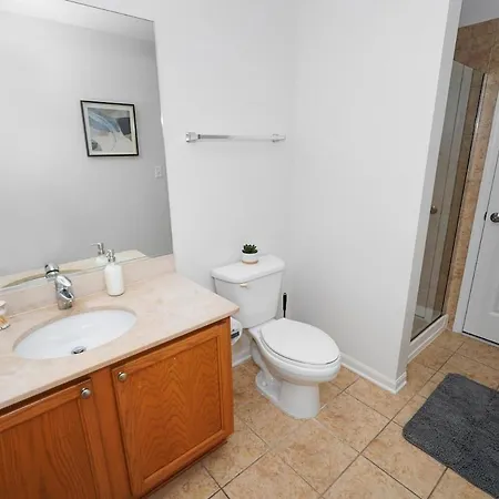 Prime 2br Skyline - 5 Min To Museum Campus Apartment
