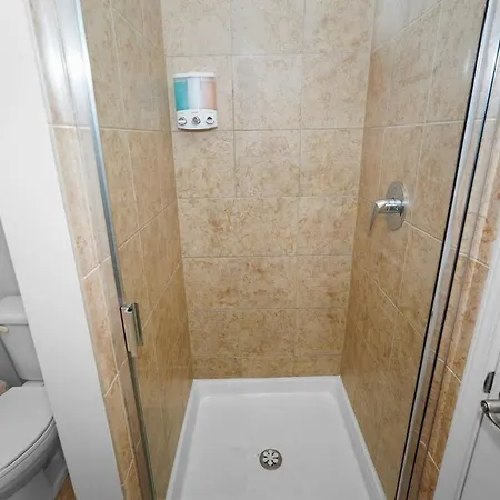 Prime 2br Skyline - 5 Min To Museum Campus *