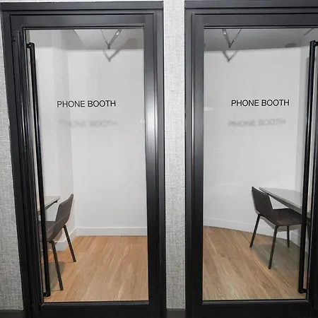 Apartment South Loop 2br Skyline Views - 5 Min To Grant Park Chicago