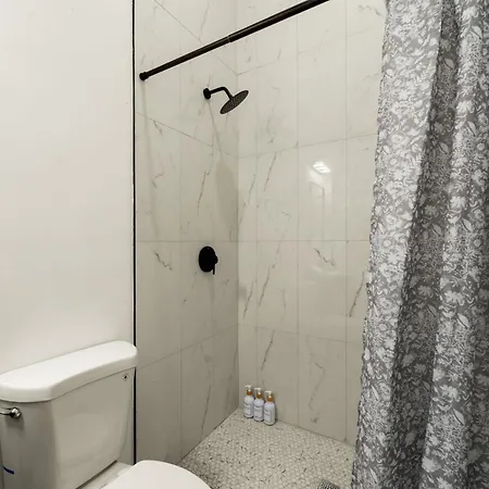Spacious 3bd West Town Next To Kasama Chicago