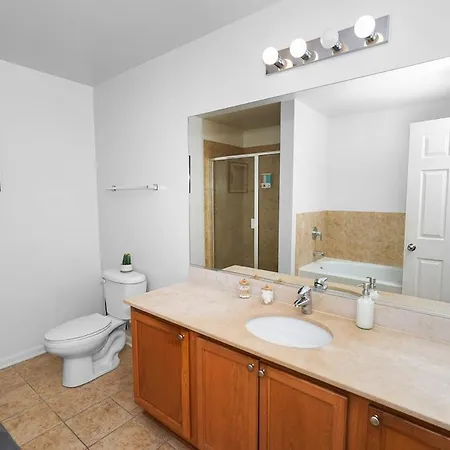 Prime 2br Skyline - 5 Min To Museum Campus * Chicago