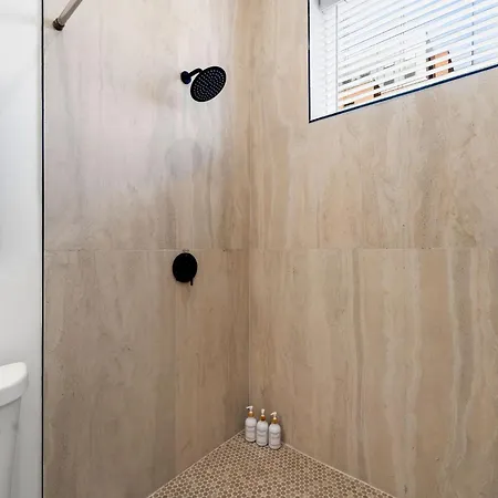 Apartment Vibrant West Town Perfect For Families Chicago