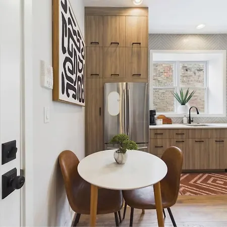 The Zen Duplex Two Private For Groups *