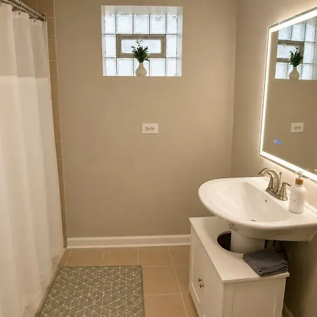Mccormick Meetup - Prime Location - Sleeps 16 *