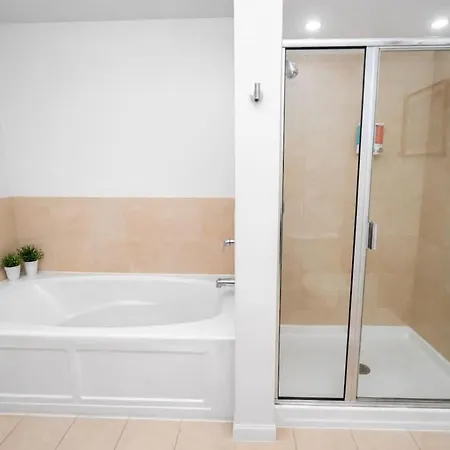 Apartment South Loop 2br Skyline - 5 Min To Museum Campus *