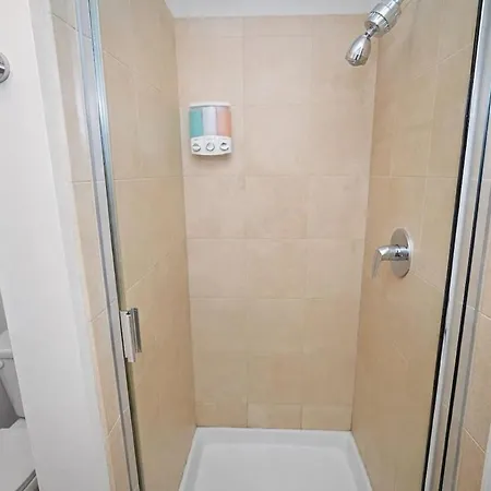 South Loop 2br Skyline - 5 Min To Museum Campus Apartment *