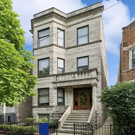 The Dakin Estate 4br Art Deco Speakeasy Duplex Apartment *