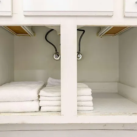 Downtown With Free In & Out Parking-2 * Chicago