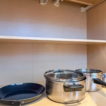 Downtown With Free In & Out Parking-2 Apartment Chicago