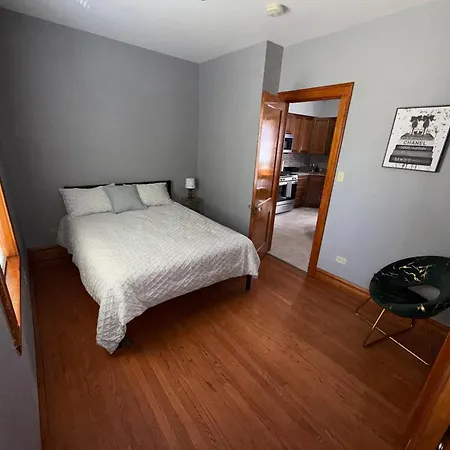 Casa De Alma