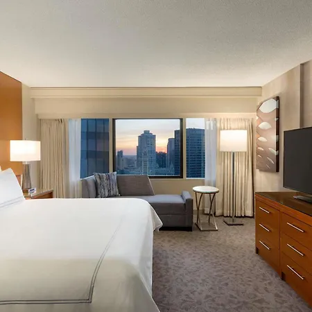 Hotel Swissotel 4*