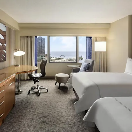 Swissotel 4*