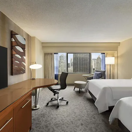 Swissotel