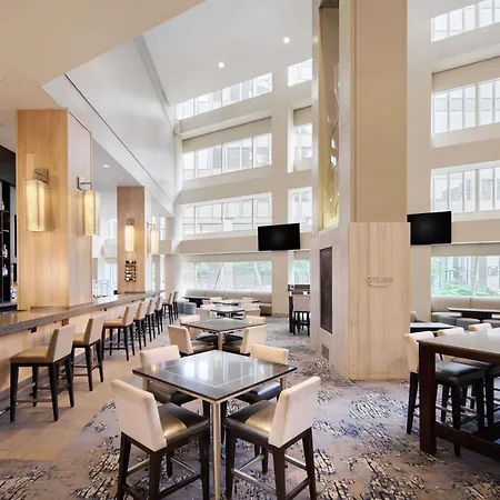 Swissotel Hotel 4*