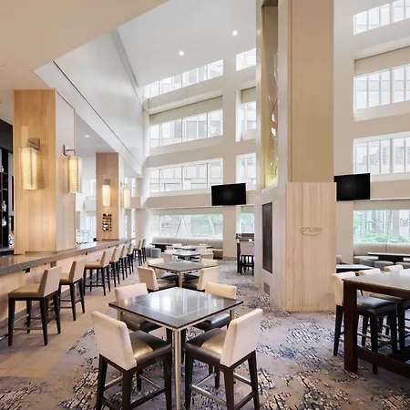 Hotel Swissotel 4*