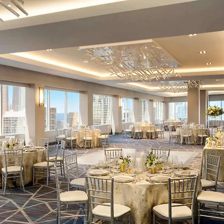 Swissotel Hotel
