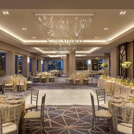 Swissotel 4*