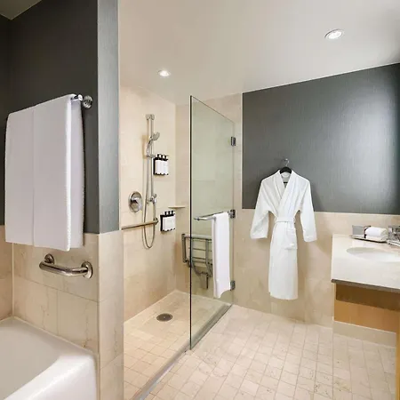 Sofitel Magnificent Mile 5*