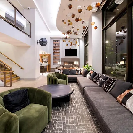 Hotel Felix
