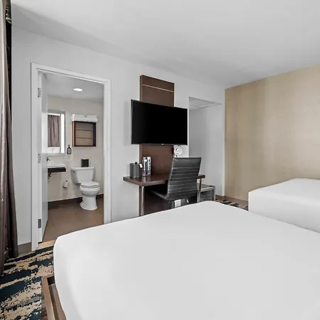 Felix Hotel