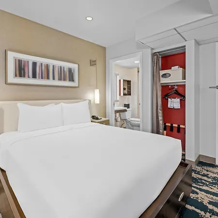 Hotel Felix 4*