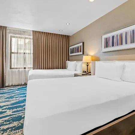 Felix Hotel