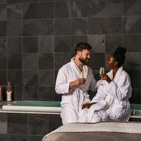 Jw Marriott 5* Chicago