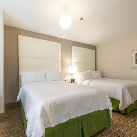 Express - Magnificent Mile By Ihg