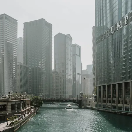 Loop 4* Chicago
